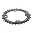 thumbnail image 3 of Anillo De Cadena De Reparación, Plato De Bicicleta, Plato De 32T,/34T /36T, Para Bielas SRAM De Bicicleta De Montaña, Bielas SHIMANO, 3 of 8