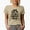 Tan, variant on Take Me to the Pumpkin Patch, Autumn or Fall Merch Gift, Tan T-Shirt, 2XL