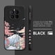 thumbnail image 3 of Phone Case For Huawei MATE 20 20X 30 40 50 P20 P30 P40 P50 10 PRO PLUS Case Cover Funda Cqoue Shell Sunset Maple Snow Mountains, 3 of 5