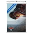 thumbnail image 2 of Disney Pixar Cars 3 - Une feuille, 2 of 4