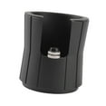 thumbnail image 4 of Portafiltros de café, soporte para filtro, accesorio manual para máquina de espresso 51 mm 54 mm, 4 of 9