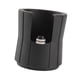 thumbnail image 4 of Portafiltros de café, soporte para filtro, accesorio manual para máquina de espresso 51 mm 54 mm, 4 of 9