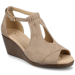 日本未入荷♪【madden girl】Mythicall Flat Sandal Amazon.com | Madden Girl Women's Mythicall Flat Sandal