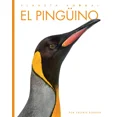 thumbnail image 1 of Planeta animal - New Edition Series, 1 of 1