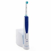 Oral-B ProfessionalCare 7000 Electric Toothbrush