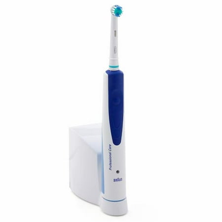 Oral-B ProfessionalCare 7000 Electric Toothbrush