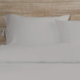 thumbnail image 4 of Vue Elements Hinton 3 Piece Duvet Cover Set, 4 of 5