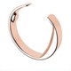 thumbnail image 1 of 2pcs Anti Snore Ring, Anti Snoring Devices, Acupressure Anti Snore Ring, Magnetic Anti Snore Ring Effective Snoring Solution, 1 of 5