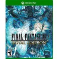 thumbnail image 1 of Final Fantasy Xv Royal Edition XB1 Square Enix FINAL FANTASY, 1 of 2