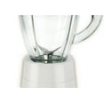 thumbnail image 5 of Sunbeam 6-Cup Glass Jar Blender - BLSBX3-W00-033, 5 of 5