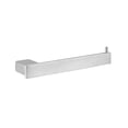 thumbnail image 5 of BOANN Sweden Series T304 Stainless Steel Bathroom Accessory Set in Brushed Nickel, 4 Piece, 5 of 6