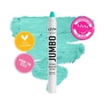 thumbnail image 1 of Delineador de ojos Nyx Professional Makeup Jumbo Eye macaroon 5.1grs, 1 of 4