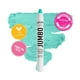 thumbnail image 1 of Delineador de ojos Nyx Professional Makeup Jumbo Eye macaroon 5.1grs, 1 of 4