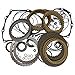 thumbnail image 3 of Solarhome 6L80 6L80E Transmission Rebuild Kit for GMC Hummer Pontiac, 3 of 3