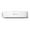White-Cutting Machine 2, variant on LOKLiK by HTVRONT Cutting Machine 2 for All Vinyl Crafts w/ Bluetooth & USB for Windows & Mac Vinyl Cutter Machine,Blue