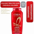 thumbnail image 1 of Palmolive Essential Clean Savon à Vaisselle Liquide Parfum Pamplemousse Grenade - 473 ml, Palmolive Essential Clean, 1 of 5