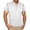 r-437White87, variant on Nafuu Men T Shirts Solid Color Crew Neck Short Sleeve For Soft Breathable Everyday Comfort Fit Tee Top Cozy Vacation Workout Shirts For Men