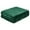 H, variant on Moocorvic Electric Heated Blanket Throw, Super Cozy Soft Flannel Heated Throw, Machine Washable,Home Office Use,