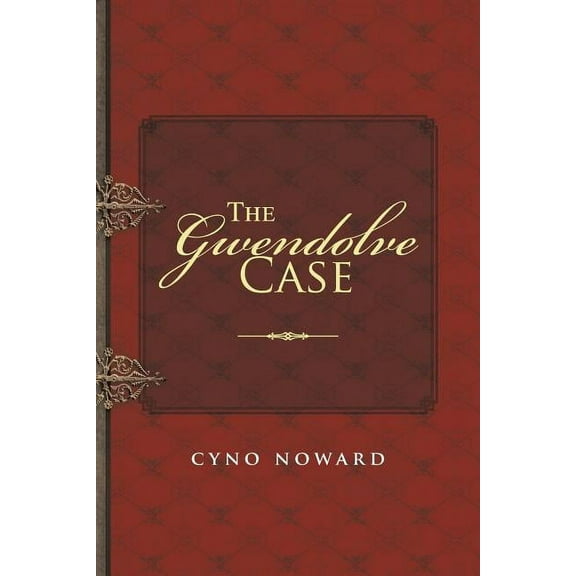 Gwendolve Case