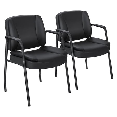 office guest chair waiting room product