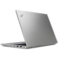 thumbnail image 4 of Pre-Owned Lenovo ThinkPad L13 Gen 2 13.3" Laptop - Intel Core i3-1115G4 (upto 4.10GHz) 8GB RAM 256GB SSD Webcam Windows 10 Pro, 4 of 5