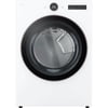 Image thumbnail_image
