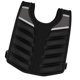 thumbnail image 1 of Equipo de entrenamiento escolar de chalecos pesados ​​gimnasio gimnasio de alto rendimiento Equipo de entrenamiento con ropa de entrenamiento ponderad, 1 of 8