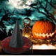 thumbnail image 4 of Sombrero de Bruja Sombrero de Bruja Verde Sombrero de Bruja Sombrero de Bruja Sombrero de Bruja de Halloween, 4 of 6