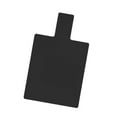 thumbnail image 4 of jinwen Pilates Reformer Mat Pilates Reformer Cover for Balance Training Workout Gym, 4 of 9