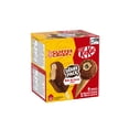 thumbnail image 3 of COFFEE CRISP COFFEE CRISP et KITKAT, format partage, dessert glacé, barres et cornets 0,9 L, 3 of 8