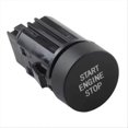 thumbnail image 1 of 251503993R Car Engine Start Stop Ignition Switch For Renault Clio 5, 1 of 5