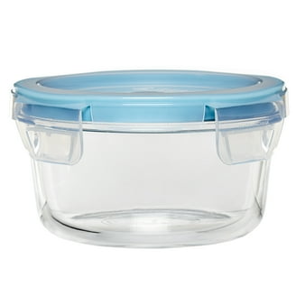 aluminum tumblers Saving Nature 20 oz Blue Aluminum Drinking Cup