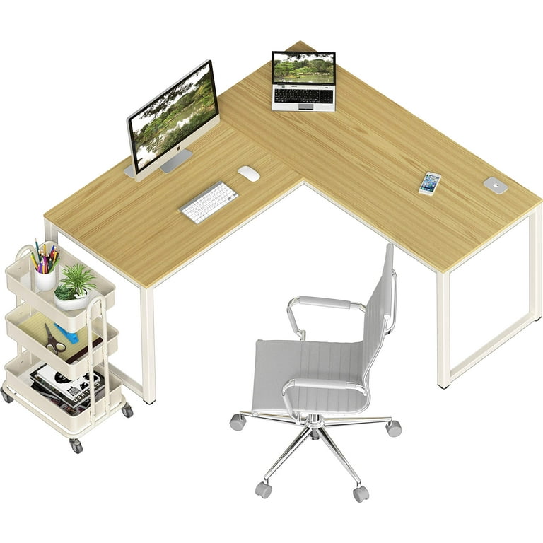 Shw home 2024 office 55 x60