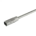 thumbnail image 2 of T - Bar Socket Spanner Socket Wrench Nut Spinner 12mm Extra Long AN109, 2 of 2