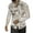 Bronze, variant on "Aayomet Mens Shirts Men Autumn Winter Single Casual Lapel Full Print Beach Long Sleeve Work Shirts For Men Bronze,5XL"