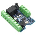 thumbnail image 3 of Controlador De Acceso De 12 V Con De Entrada De Puerta Con Cerradura MagnéTica, Lector TM De Memoria TáCtil, Placa De Control De Acceso PCB B, 3 of 8