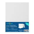 thumbnail image 2 of Hello Hobby Canvas Panels 5 pack 11 in. X 14 in. Each, for All Skill Levels, 2 of 3