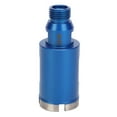 thumbnail image 4 of Drilling Core Bit,  Drill Bit, Wear Resistance  Stable Durable for Drilling Ceramics, 4 of 7