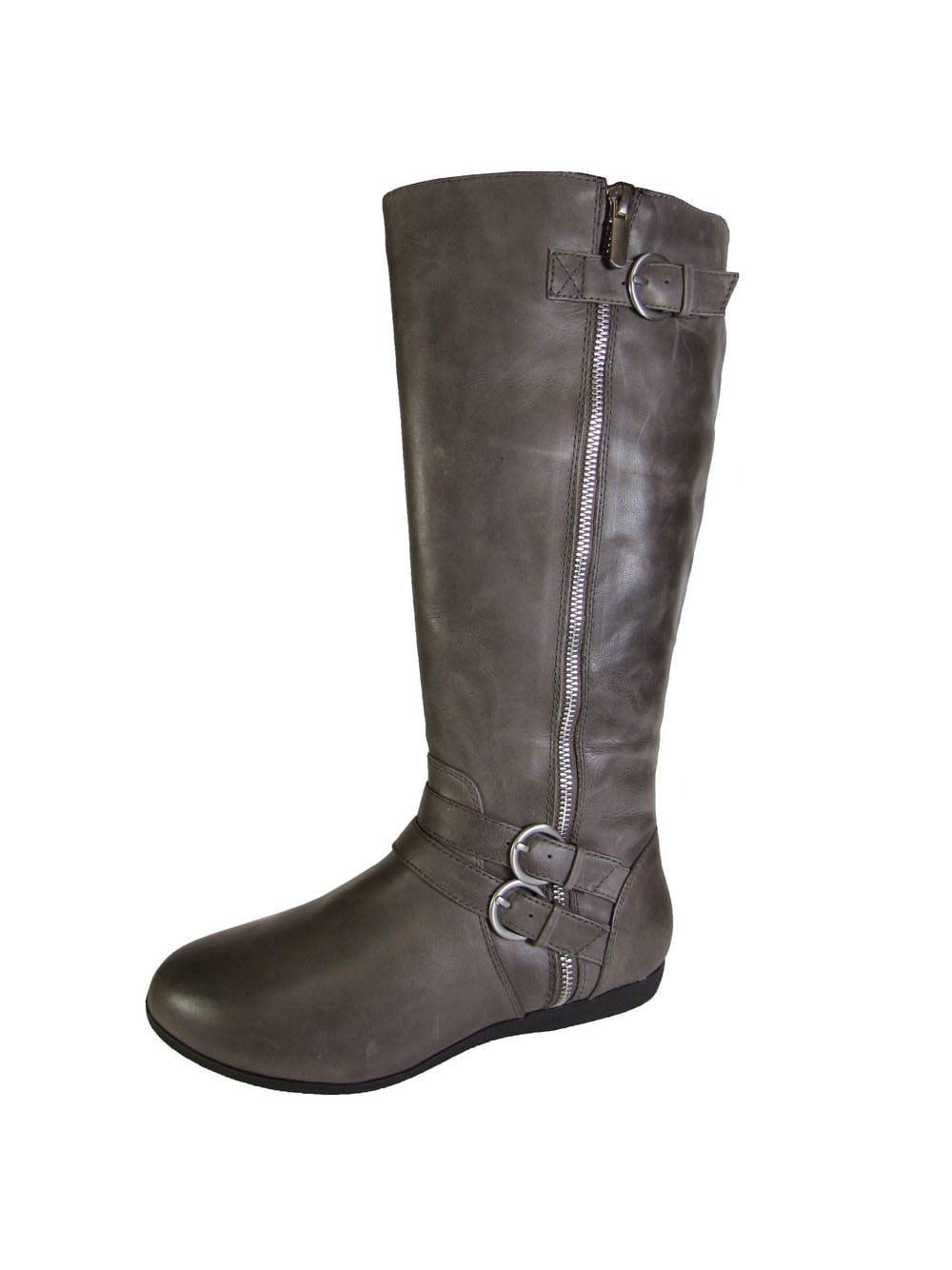 Me Too Womens Freja Tall Riding Boot 