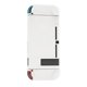 thumbnail image 1 of Estuche acoplable para Nintendo Switch, funda protectora compatible con Nintendo Switch y mando Joy-Con, cubierta de agarre de TPU, 1 of 8