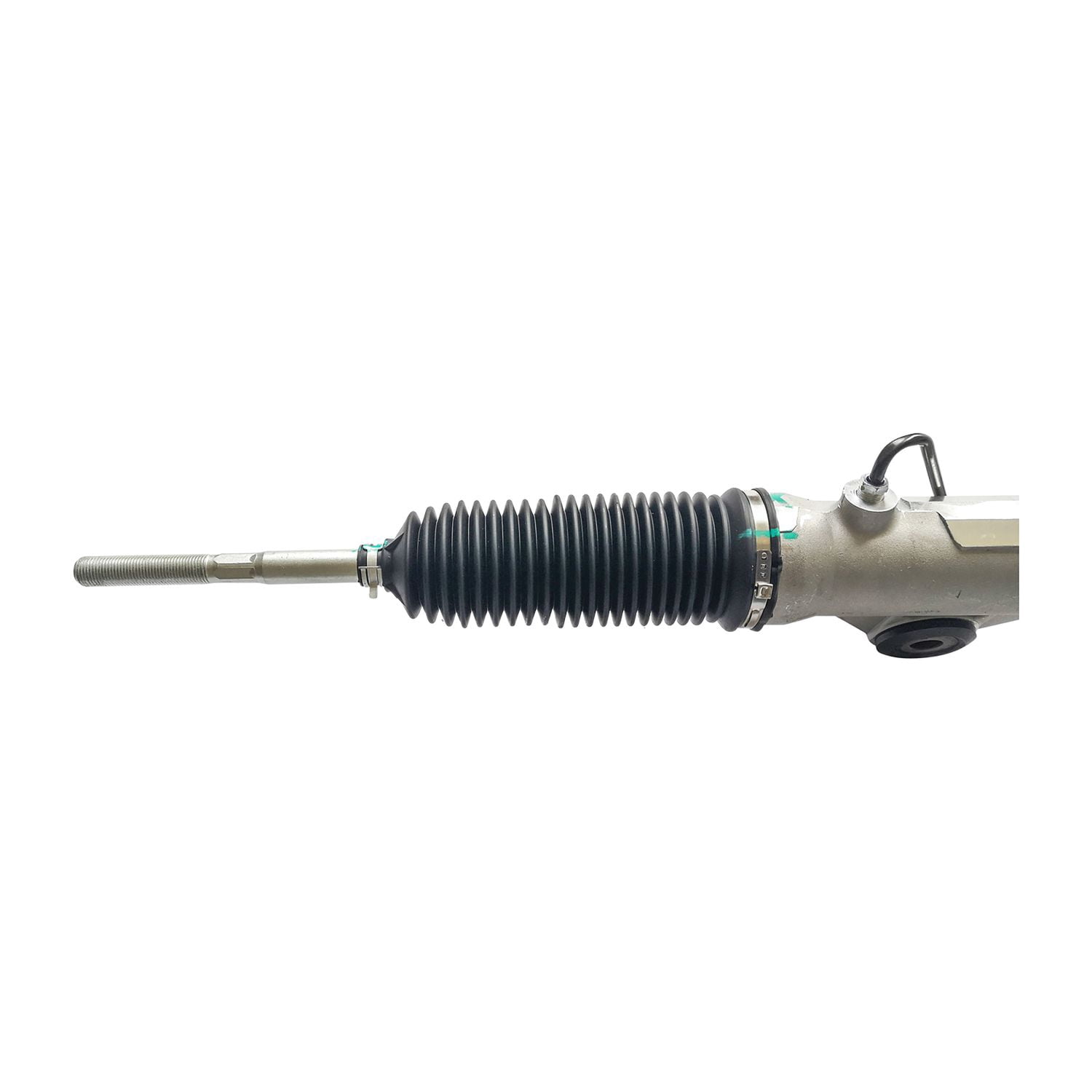 Edelmann Elite Rack and Pinion Assembly 2069