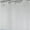 Ivory, variant on InterDesign EVA 5.5 Gauge Shower Curtain Liner, Standard, 54" x 78", Frost