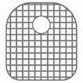 thumbnail image 2 of Whitehaus Collection  WHN1618G Stainless Steel Sink Grid- Stainless Steel, 2 of 2
