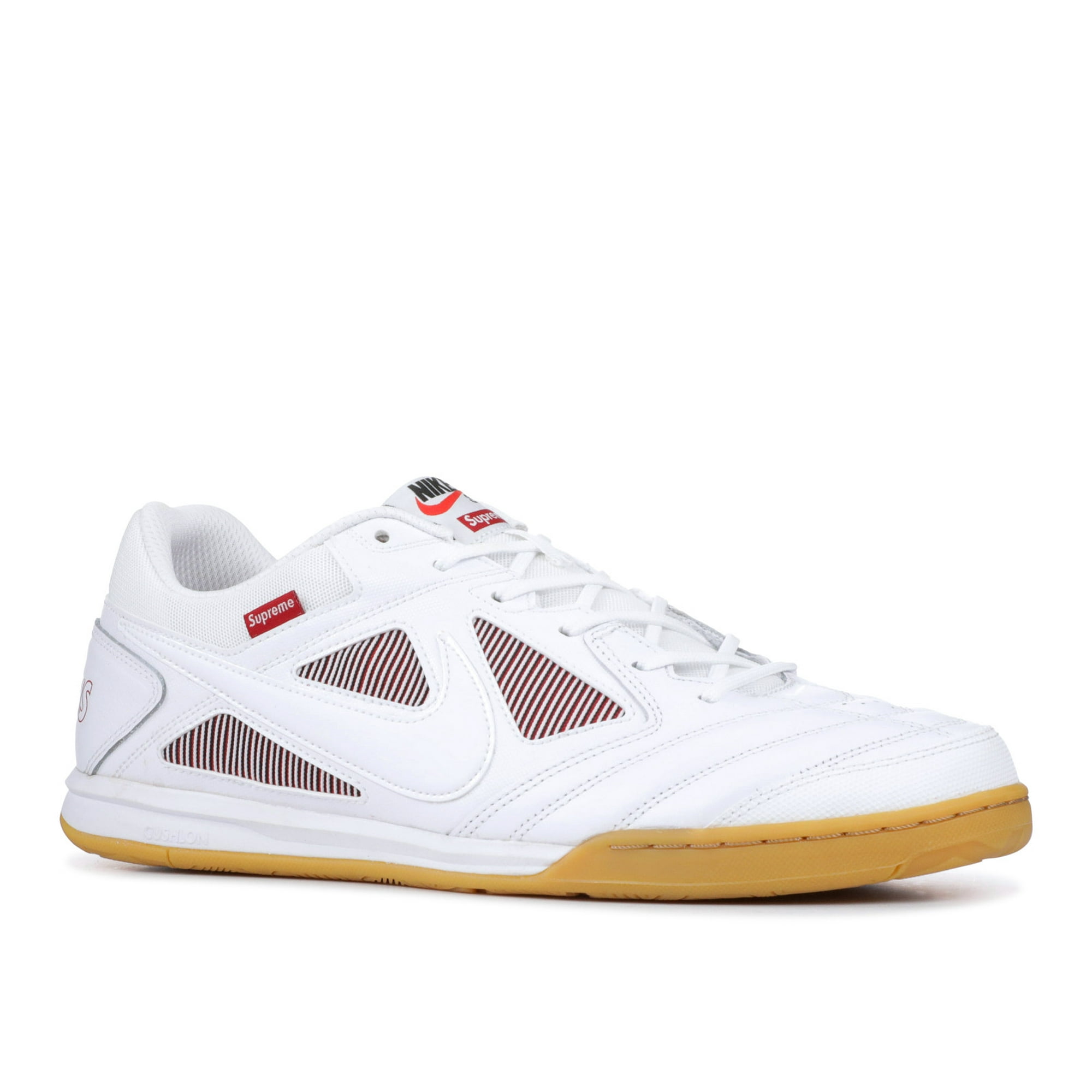Supreme gato black deals