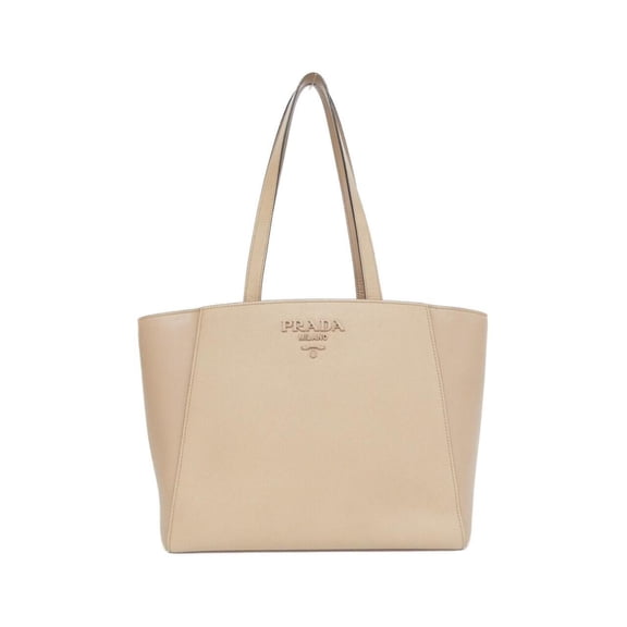 Pre-Owned Prada 1BG288 handbag (Good)