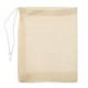 thumbnail image 1 of Wdftyju 20 unids/lote bolsa de té vacía con filtro de cuerda para té suelto de hierbas (10X15 cm) Wdftyju  6br1ea2sh1ye9lm0, 1 of 5
