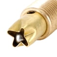 thumbnail image 4 of 1/2" NPTF Fuel Gas Tank Rollover Safety Vent Valve Assembly 5/16 Hose, 4 of 10