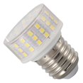thumbnail image 4 of E27 E26 10W LED Light Bulb 1000LM Flicker Free Energy Saving Light Lamp for Bedrooms Living Rooms Kitchens Corridors 85‑265V White Light, 4 of 4
