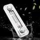 thumbnail image 4 of Oil Tank Level Gauge for Hydraulic Measurement, 4 of 5