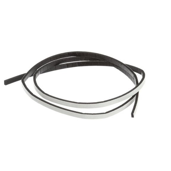 Replacement Foam Gasket